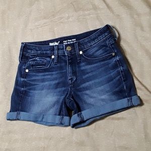 ⚛💲3 for $15💲⚛